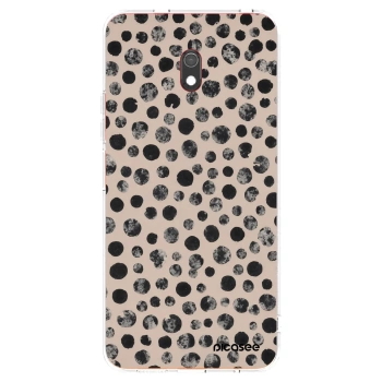 Obal pre Xiaomi Redmi 8A - Dots