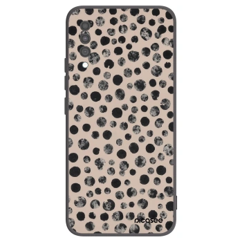 Obal pre Samsung Galaxy A30s A307F - Dots