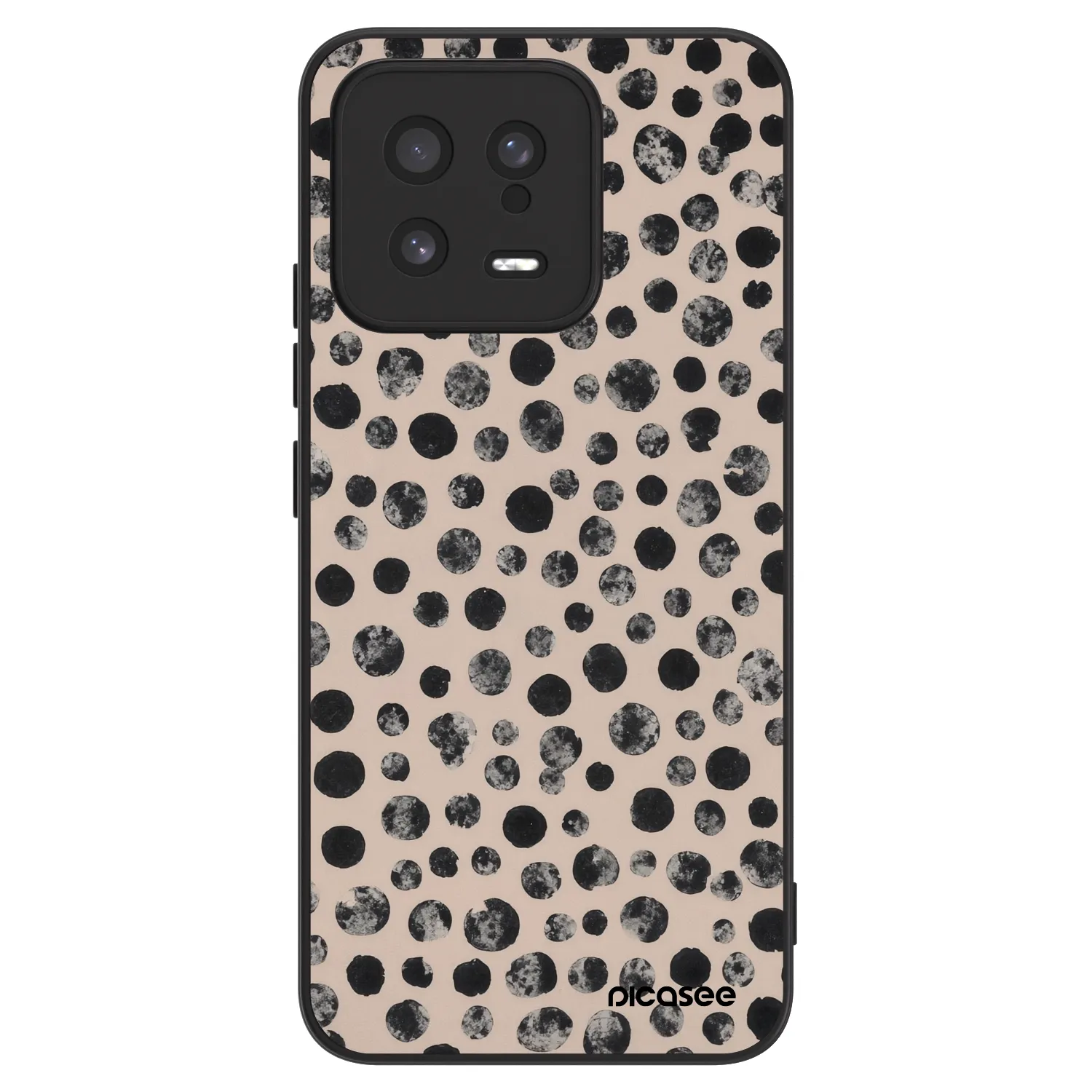 Picasee ULTIMATE CASE pro Xiaomi 13 - Dots