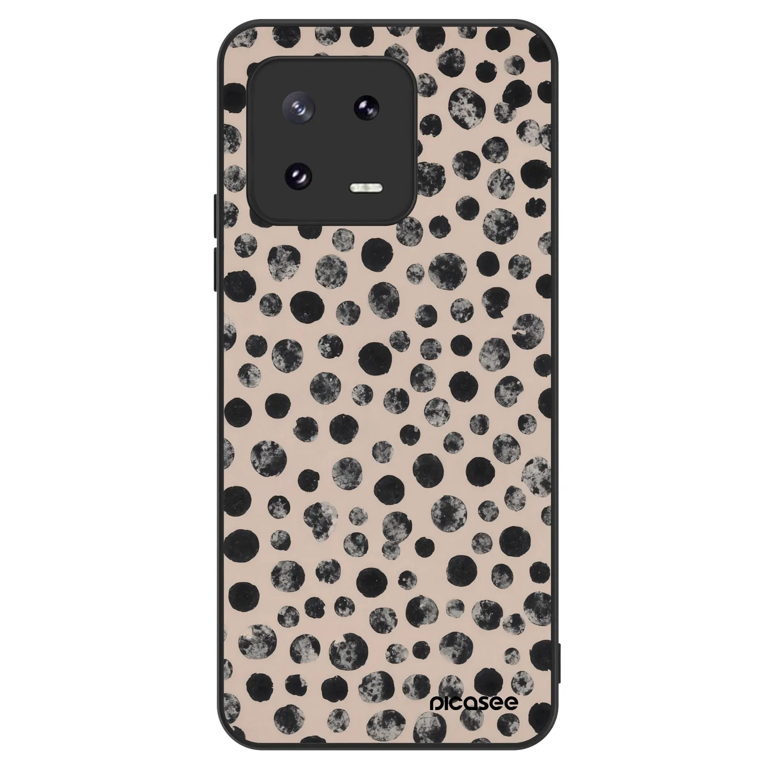 Picasee ULTIMATE CASE pro Xiaomi 13 Pro - Dots
