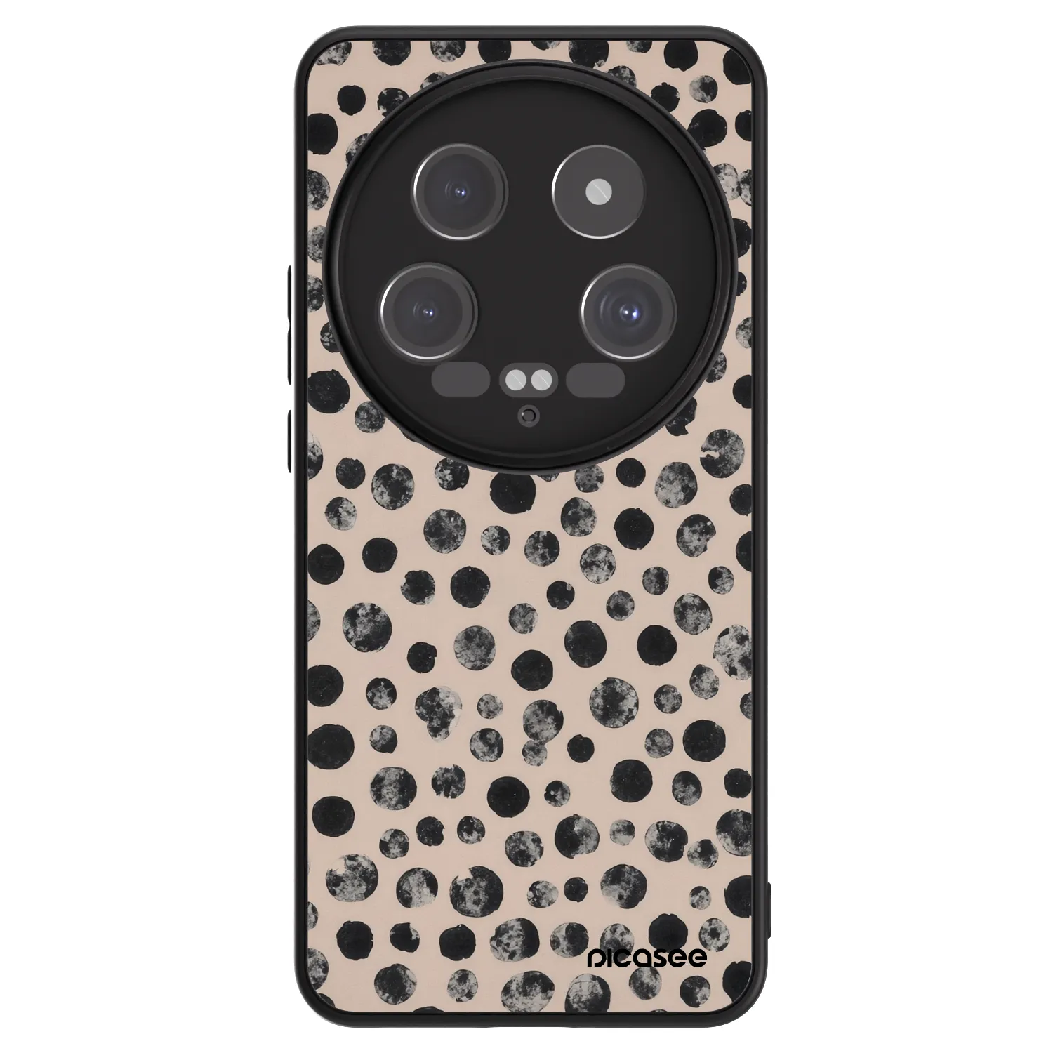 Picasee ULTIMATE CASE pro Xiaomi 14 Ultra - Dots