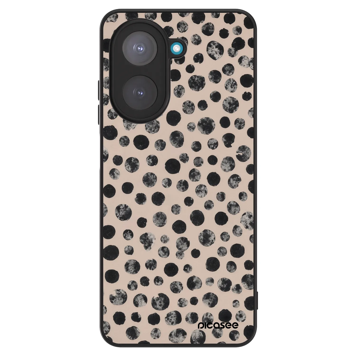 Picasee ULTIMATE CASE pro Xiaomi Redmi A5 - Dots