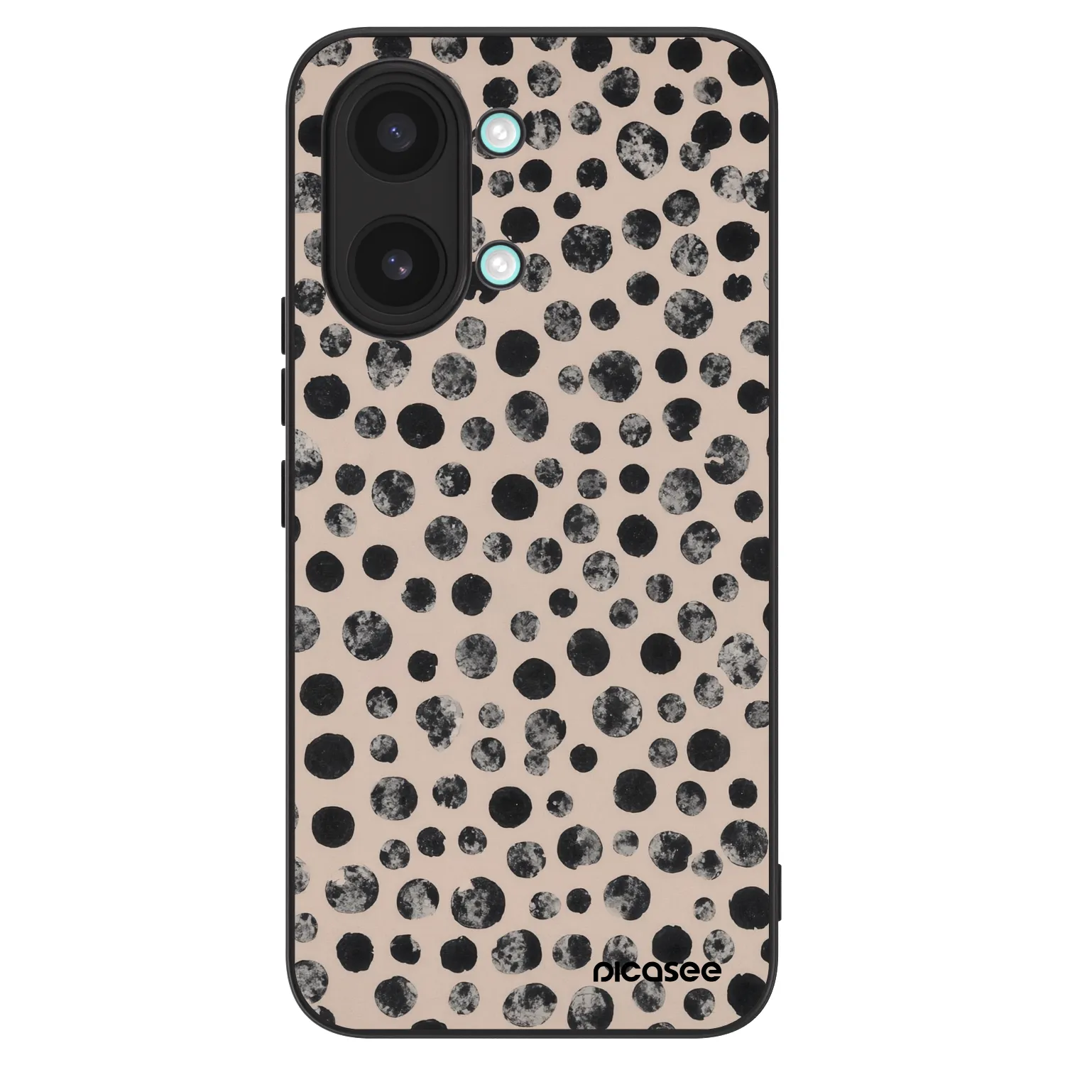 Picasee ULTIMATE CASE pro Xiaomi Poco X8 Pro Max - Dots
