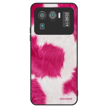 Obal pre Xiaomi Mi 11 Ultra - Pink Moo