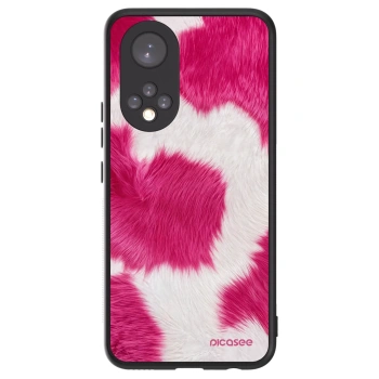 Obal pre Huawei Nova 9 - Pink Moo