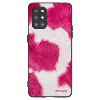 Obal pre OnePlus 8T - Pink Moo