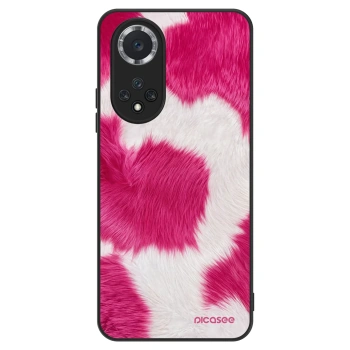 Obal pre Huawei Nova 9 SE - Pink Moo