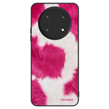 Obal pre Honor Magic4 Lite 5G - Pink Moo