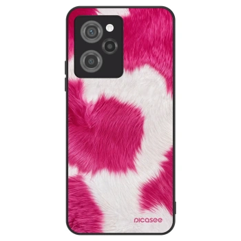 Obal pre Xiaomi Poco X5 Pro - Pink Moo