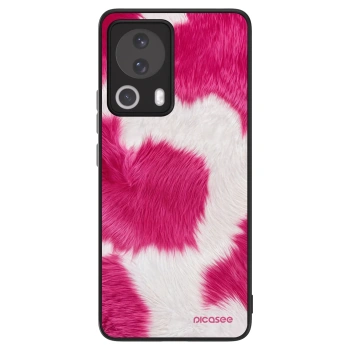Picasee ULTIMATE CASE pro Xiaomi 13 Lite - Pink Moo