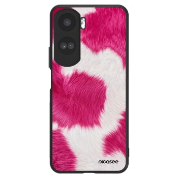 Obal pre Honor 90 Lite 5G - Pink Moo