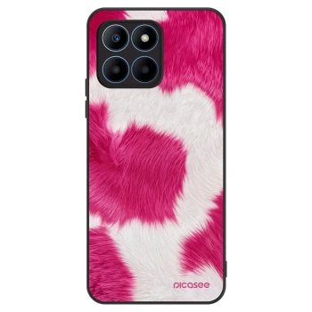 Obal pre Honor 70 Lite - Pink Moo