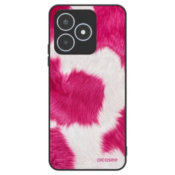 Obal pre Realme C53 - Pink Moo