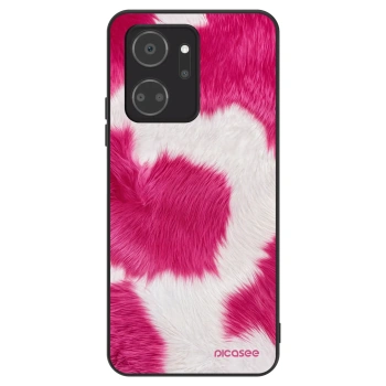 Obal pre Honor X7a - Pink Moo
