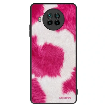 Obal pre Xiaomi Mi 10T Lite - Pink Moo