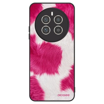 Obal pre Realme 12 Pro 5G - Pink Moo