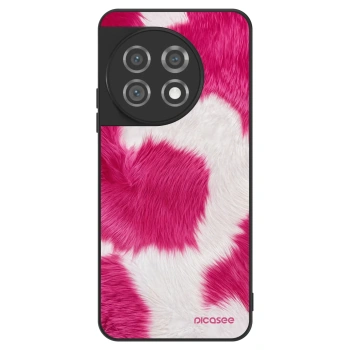 Obal pre OnePlus 11 5G - Pink Moo