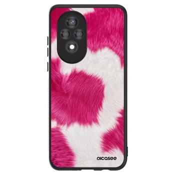 Obal pre Honor 200 Pro 5G - Pink Moo