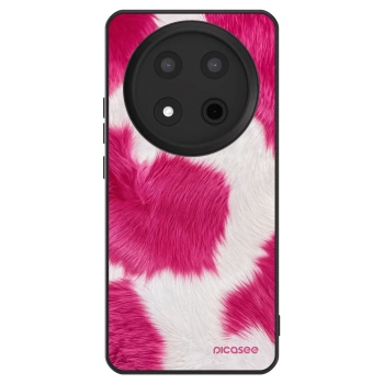 Obal pre Honor Magic7 Lite 5G - Pink Moo