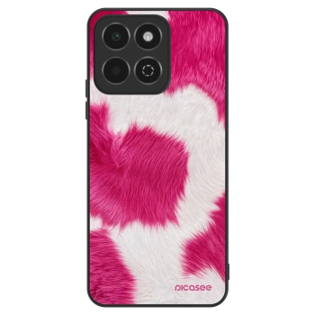 Obal pre Honor 200 Smart 5G - Pink Moo