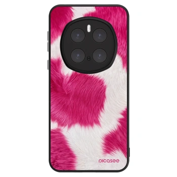 Obal pre Honor Magic7 Pro 5G - Pink Moo