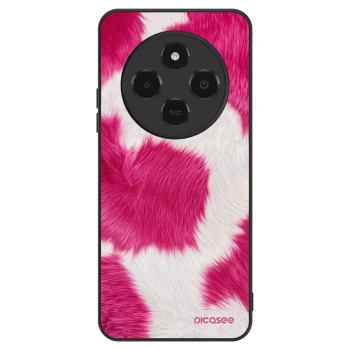 Obal pre Xiaomi Poco C75 - Pink Moo