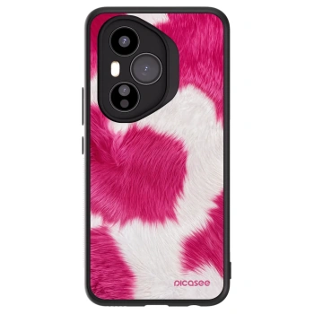 Obal pre Honor 400 Pro 5G - Pink Moo