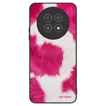 Obal pre Realme 12X - Pink Moo