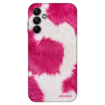 Obal pre Samsung Galaxy A15 A156B 5G - Pink Moo