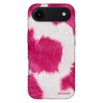 Obal pre Apple iPhone Air - Pink Moo