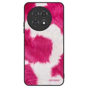 Obal pre OnePlus 13R 5G - Pink Moo