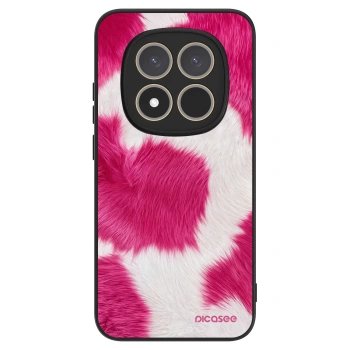 Picasee ULTIMATE CASE pro Xiaomi Redmi Note 15 Pro 5G - Pink Moo