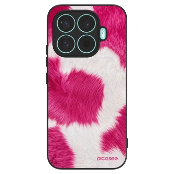 Obal pre Xiaomi 17T - Pink Moo