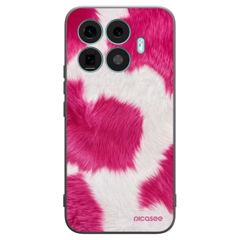 Obal pre Xiaomi 17T Pro - Pink Moo