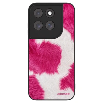 Obal pre Motorola Moto G77 - Pink Moo