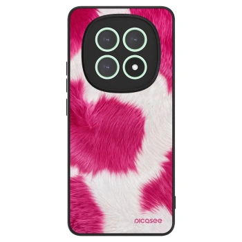 Obal pre Xiaomi Redmi Note 15 5G - Pink Moo