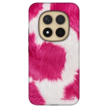 Obal pre Xiaomi Redmi Note 15 Pro+ - Pink Moo