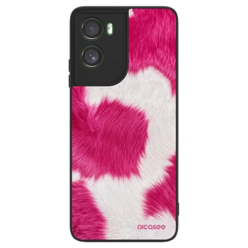 Obal pre Motorola Moto G06 - Pink Moo
