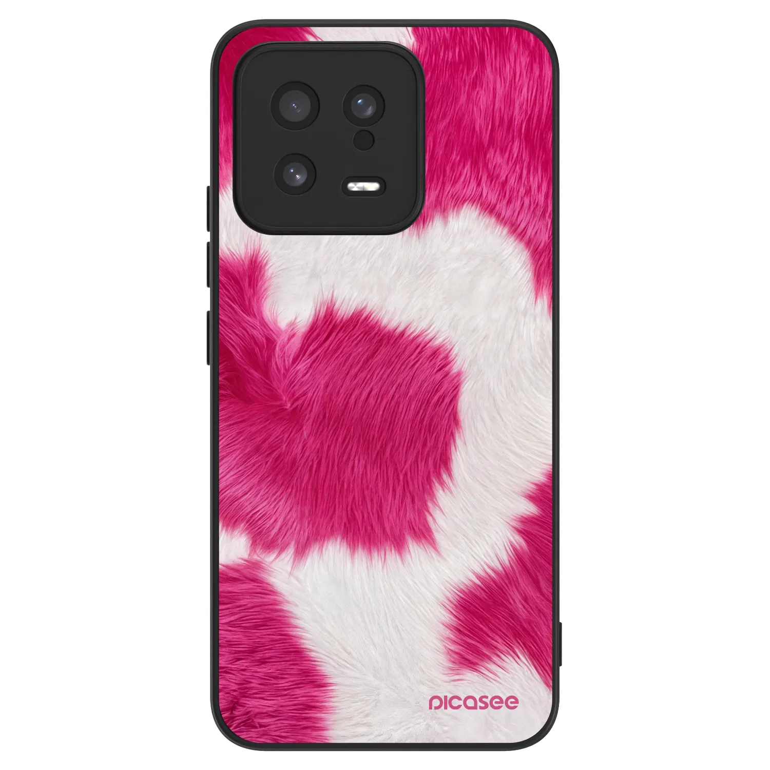 ULTIMATE CASE pro Xiaomi 13 - Pink Moo