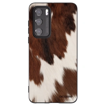 Obal pre Huawei P40 - Rustica