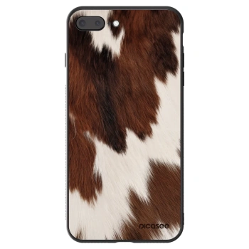 Obal pre Apple iPhone 7 Plus - Rustica