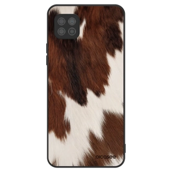 Obal pre Huawei P40 Lite - Rustica