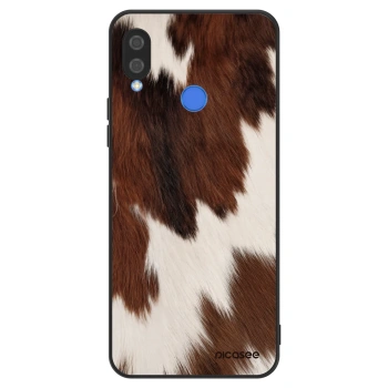 Obal pre Huawei Nova 3 - Rustica