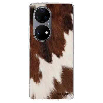 Obal pre Huawei P50 - Rustica