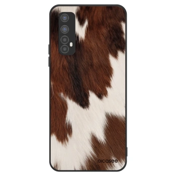 Obal pre Realme 7 - Rustica