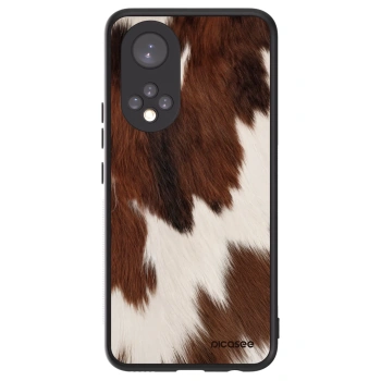 Obal pre Huawei Nova 9 - Rustica