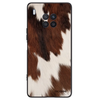 Obal pre Honor 50 Lite - Rustica