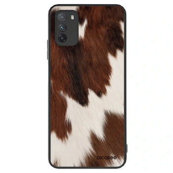 Obal pre Xiaomi Poco M3 - Rustica