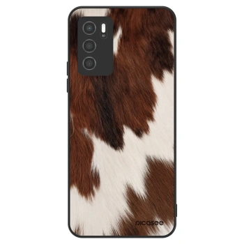 Obal pre OPPO A16s - Rustica