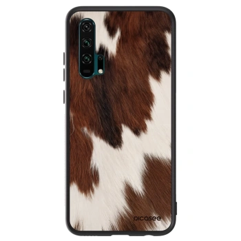 Obal pre Honor 20 Pro - Rustica